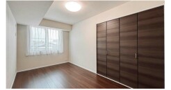 新宿区市谷仲之町