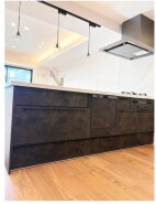 豊島区東池袋４丁目