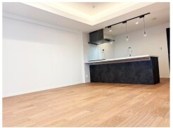 豊島区東池袋４丁目