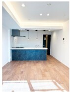 豊島区東池袋４丁目