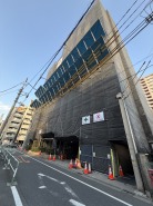 豊島区東池袋４丁目