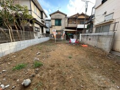 北区西ケ原２丁目