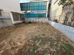 北区西ケ原２丁目