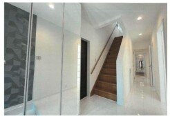 北区神谷３丁目