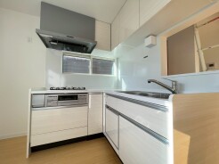 中野区本町４丁目