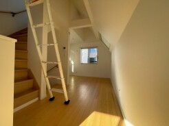 中野区本町４丁目