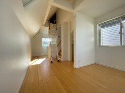 中野区本町４丁目