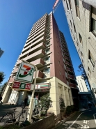 豊島区東池袋５丁目