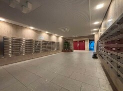 板橋区前野町２丁目