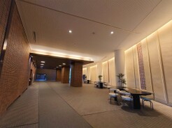 杉並区井草２丁目