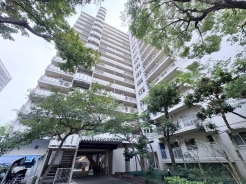 板橋区中台３丁目