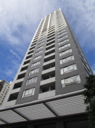 新宿区新宿７丁目