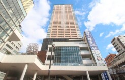 荒川区西日暮里２丁目