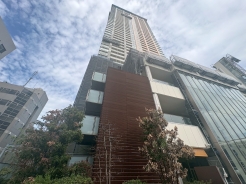 荒川区西日暮里２丁目