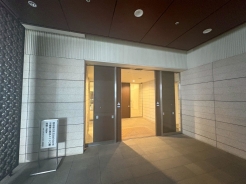 荒川区西日暮里２丁目