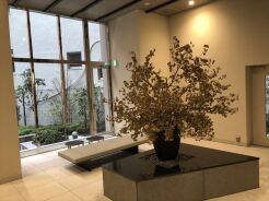 文京区湯島３丁目