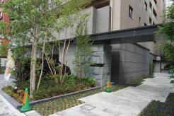 文京区湯島３丁目