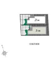 杉並区宮前５丁目