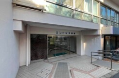 杉並区阿佐谷南3丁目