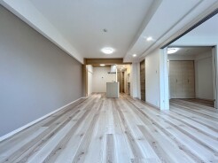 板橋区中台３丁目