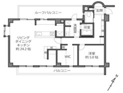 文京区千石３丁目