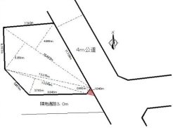 練馬区大泉学園町１丁目
