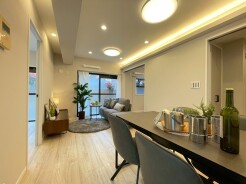 北区赤羽西6丁目