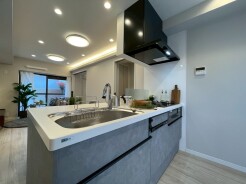 北区赤羽西6丁目