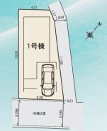 豊島区千早４丁目