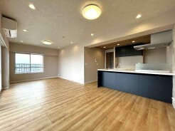杉並区成田東５丁目