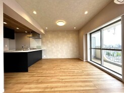 杉並区成田東５丁目