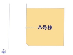 練馬区関町北５丁目