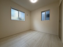 練馬区富士見台３丁目