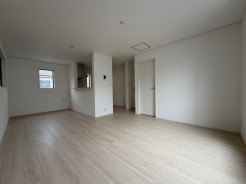 板橋区赤塚２丁目