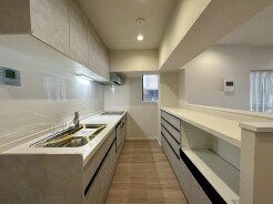 文京区春日１丁目