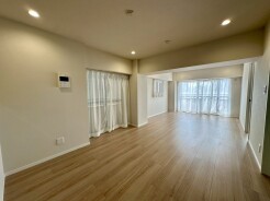 文京区春日１丁目