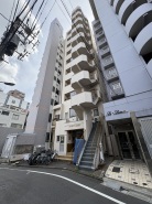 北区田端新町３丁目