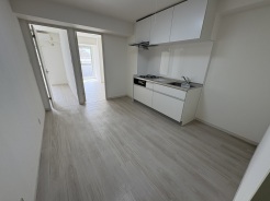 北区田端新町３丁目