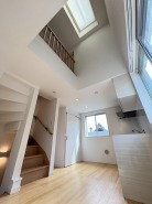 杉並区堀ノ内３丁目