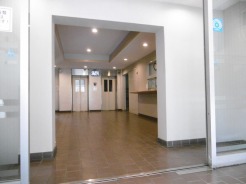 杉並区高円寺南1丁目