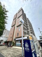 杉並区高円寺南１丁目