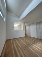 練馬区田柄１丁目