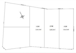 杉並区久我山５丁目