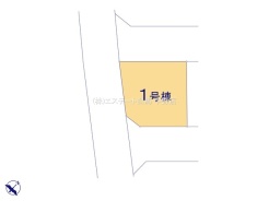 板橋区赤塚５丁目