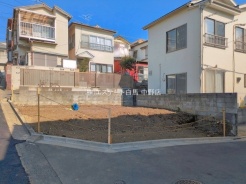 板橋区赤塚５丁目