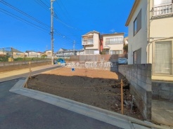 板橋区赤塚５丁目