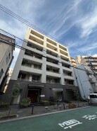 新宿区若葉２丁目