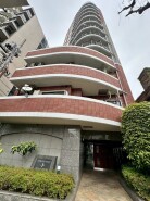 文京区向丘２丁目