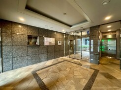 文京区向丘２丁目