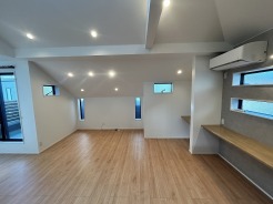 杉並区阿佐谷北４丁目